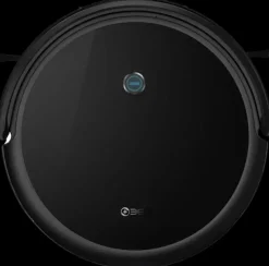 360 Imurit Ja Tarvikkeet-Robottipolynimuri C50Pro