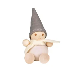 Online Pakkanen Istuja Sesonkijuhlatarvikkeet