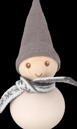 Outlet Pakkanen M Sesonkijuhlatarvikkeet