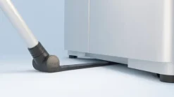 Advac Imurit Ja Tarvikkeet-Av60 Nokkasuulake 32/35Mm Vaikeisiin Paikkoihin