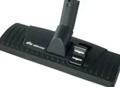 Allaway Keskuspölynimurit Ja Varusteet-300 Lattia/Mattosuulake