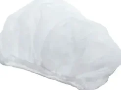 Allaway Keskuspölynimurit Ja Varusteet-A/C-Sarja 5 Kpl Suodatinsuoja