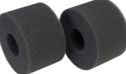 Allaway Keskuspölynimurit Ja Varusteet-Kp-1200-1400 Suodatinpari