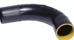 Allaway Keskuspölynimurit Ja Varusteet-Polyputken Kulmayhde 90° 44 M/M