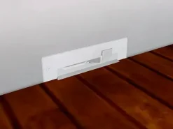 Allaway Keskuspölynimurit Ja Varusteet-Rikkaluukku