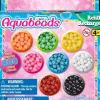 Aquabeads Askartelutarvikkeet-Perushelmipakkaus