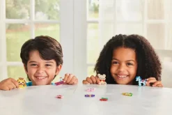 Aquabeads Askartelutarvikkeet-Pieni Starttipakkaus