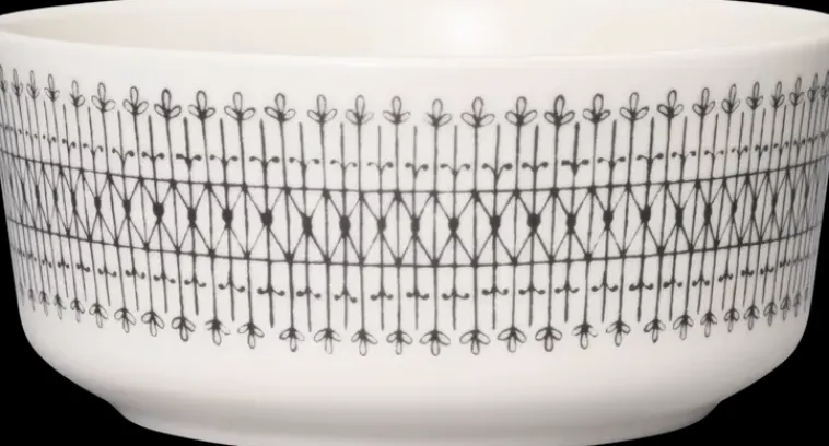 Sale Emilia Kulho 13Cm Astiat