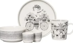 Sale Emilia Kulho 13Cm Astiat