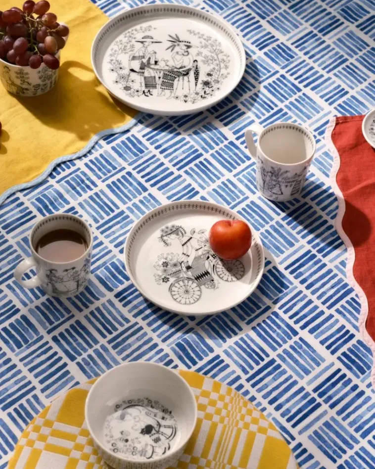 Sale Emilia Kulho 13Cm Astiat