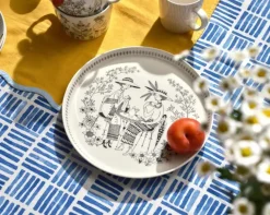 Sale Emilia Lautanen 24Cm Astiat