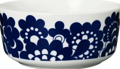 Outlet Kulho Esteri 13Cm Astiat