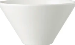 Best Kulho Koko S 0,5L Astiat