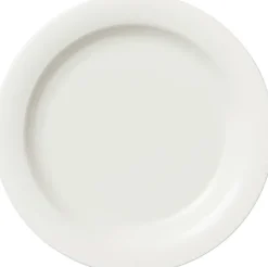 Discount Lautanen Arctica 20Cm Astiat