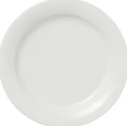 Hot Lautanen Arctica 17Cm Astiat