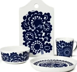 Best Lautanen Esteri 19Cm Astiat