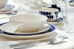 New Lautanen 24H 26Cm Astiat