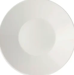 Clearance Lautanen Koko 23Cm Astiat