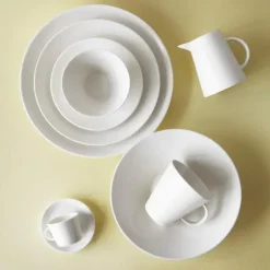 Clearance Lautanen Koko 23Cm Astiat