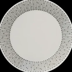 Clearance Lautanen Mainio Sarastus 19Cm Astiat