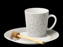 Clearance Lautanen Mainio Sarastus 19Cm Astiat