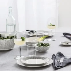 Discount Lautanen Mainio Sarastus 11,5Cm Astiat