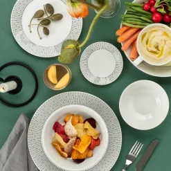 Online Lautanen Mainio Sarastus 15Cm Astiat