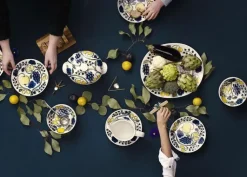 Sale Lautanen Paratiisi 26Cm Astiat