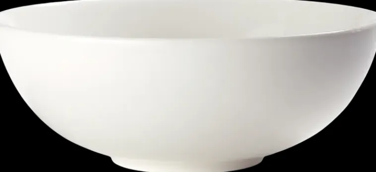 Hot Syva Lautanen 24H 18Cm Astiat