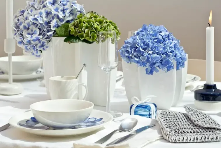 Hot Syva Lautanen 24H 18Cm Astiat