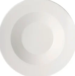 Syva Lautanen Koko 24Cm Astiat