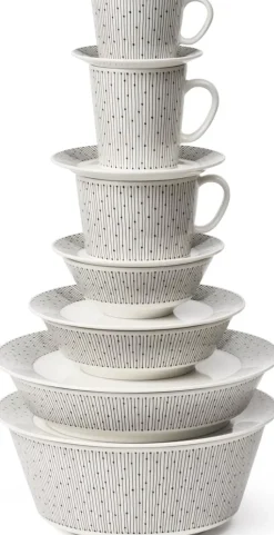 Syva Lautanen Mainio Sarastus 23Cm Astiat