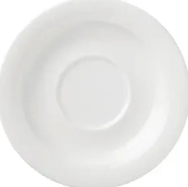 Online Teelautanen Arctica 16Cm Astiat