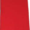 Ei merkkiä Askartelutarvikkeet-Askarteluhuopa Punainen 20X30Cm 5Ark/Pss