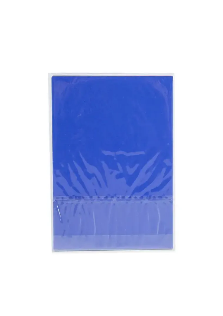 Ei merkkiä Askartelutarvikkeet-Askartelukartonkipaketti A6 210 G 70 Kpl