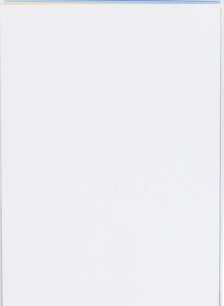 Ei merkkiä Askartelutarvikkeet-Askartelukartonkipaketti A6 210 G 70 Kpl