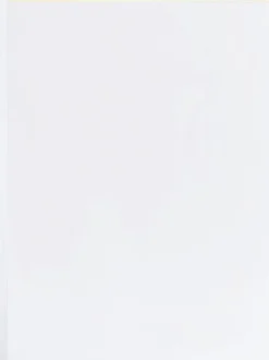 Ei merkkiä Askartelutarvikkeet-Askartelukartonkipaketti A4 210 G 70 Kpl