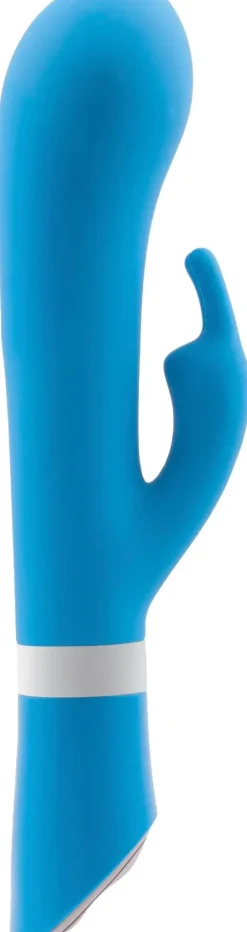 B Swish Seksivalineet-Rabbit Vibraattori