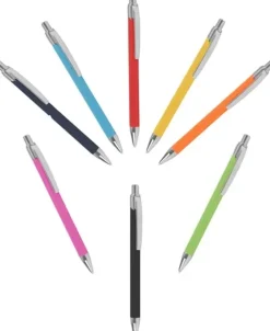 Best Rondo Kuulakyna Toimistotarvikkeet