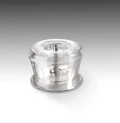 Bamix Ruoanvalmistuskoneet-Sauvasekoittimen Mylly