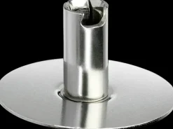 Bamix Ruoanvalmistuskoneet-Vaahdotuslevy