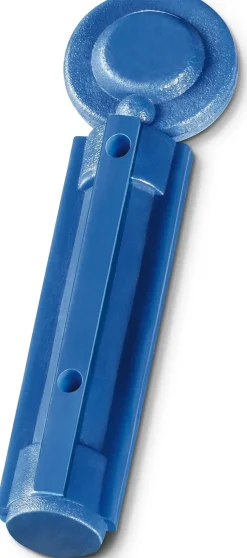 Beurer Muut Kauneuden- Ja Terveydenhoitolaitteet-Gl44 Lansetit