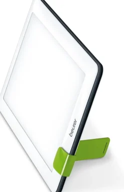 Beurer Kirkasvalolamput-Kirkasvalolamppu Tl30