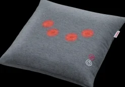 Beurer Hierontalaitteet Ja Lämpötyynyt-Mg135 Shiatsu Hierontatyyny