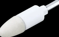 Beurer Muut Kauneuden- Ja Terveydenhoitolaitteet-Mp41 Mani- Pedikyyrisetti, Verkkovirtakayttoinen