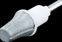 Beurer Muut Kauneuden- Ja Terveydenhoitolaitteet-Mp41 Mani- Pedikyyrisetti, Verkkovirtakayttoinen