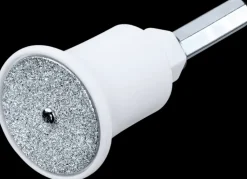 Beurer Muut Kauneuden- Ja Terveydenhoitolaitteet-Mp41 Mani- Pedikyyrisetti, Verkkovirtakayttoinen