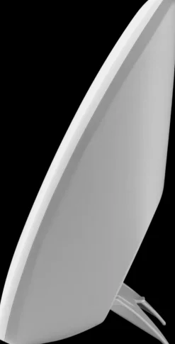 Beurer Kirkasvalolamput-Tl41 Touch Kirkasvalolamppu