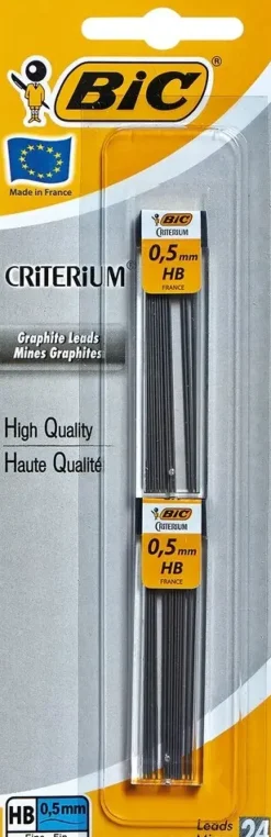 Outlet Irtolyijy 0,5Mm Toimistotarvikkeet