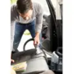 BISSELL Silitysraudat Ja Vaatehöyrystimet-Tekstiilipesuri Spotclean Plus 3274N